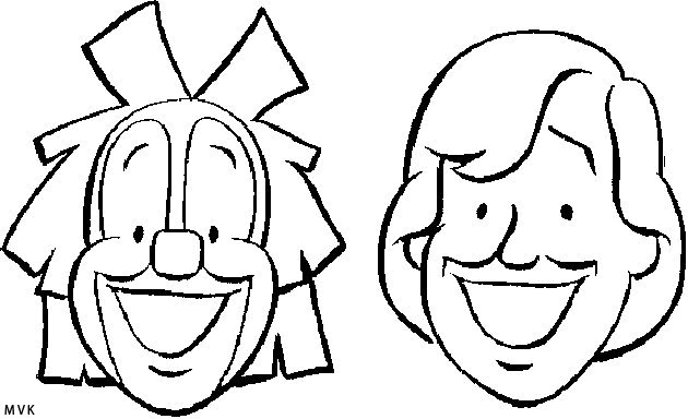 bassie and adriaan007